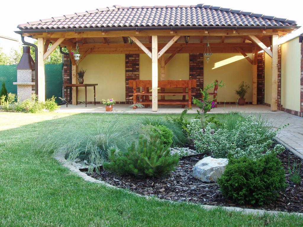 Vila Vilka Relax Podhájska Pokoj fotografie